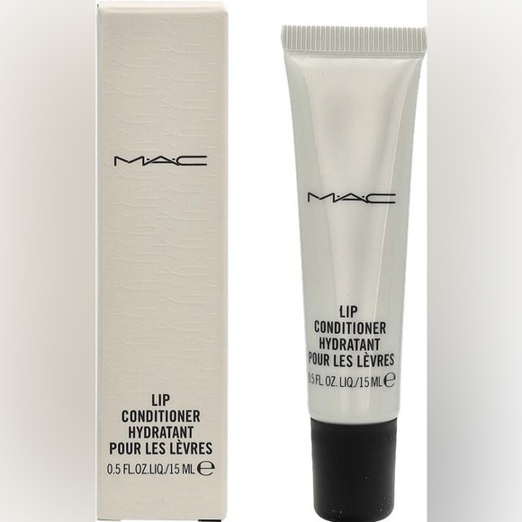 MAC Lip Conditioner - Picture 1 of 3